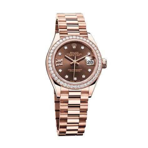 rolex womens watch on sale|rolex lady datejust 28mm price.